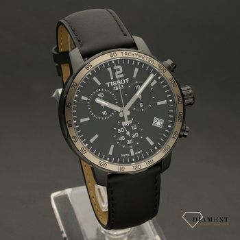 Zegarek męski Tissot T-SPORT T095.417.36.057 (1).jpg