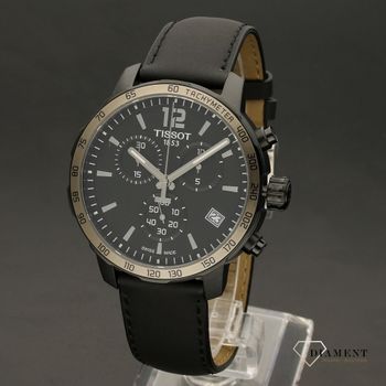 Zegarek męski Tissot T-SPORT T095.417.36.057 (2).jpg