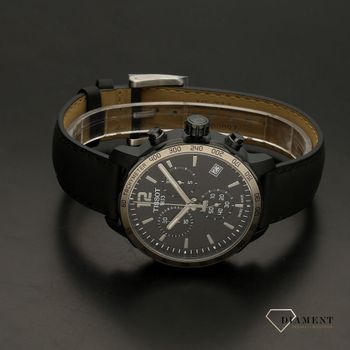 Zegarek męski Tissot T-SPORT T095.417.36.057 (3).jpg