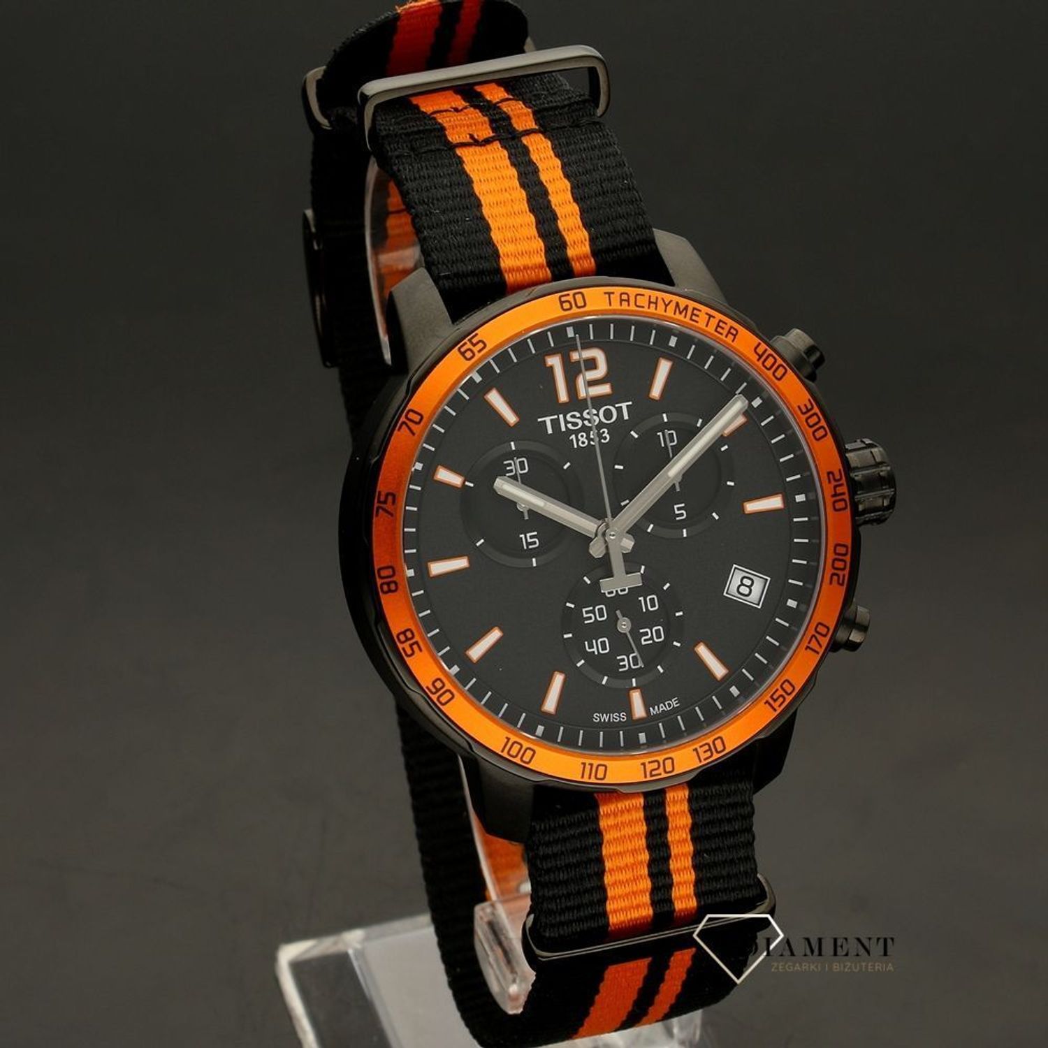 Zegarek męski Tissot Quickster T095.417.37.057.00 (T0954173705700).jpg