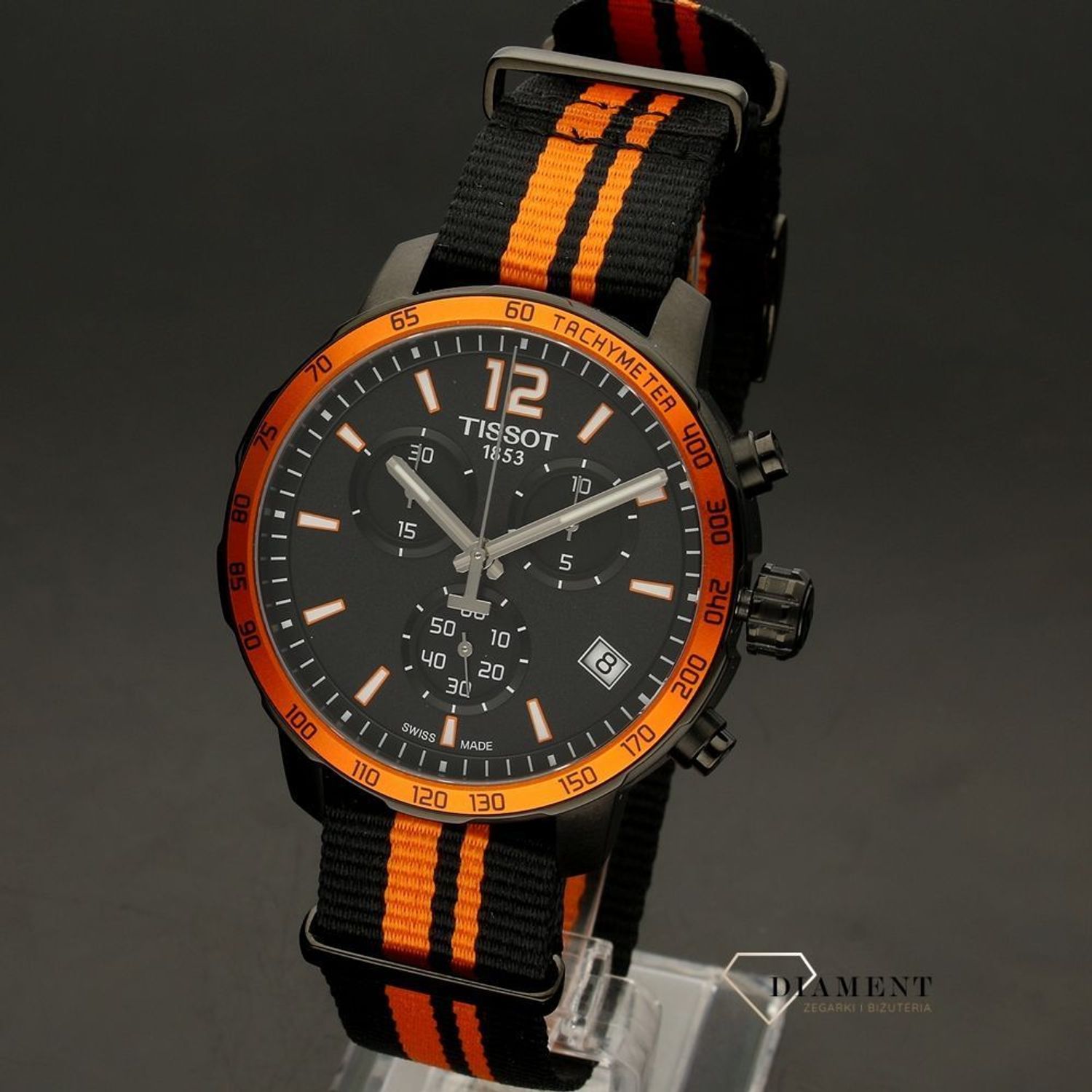 Zegarek męski Tissot Quickster T095.417.37.057.00 (T0954173705700).jpg