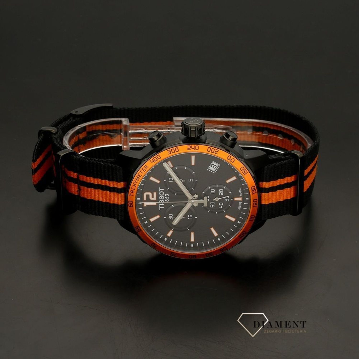 Zegarek męski Tissot Quickster T095.417.37.057.00 (T0954173705700).jpg