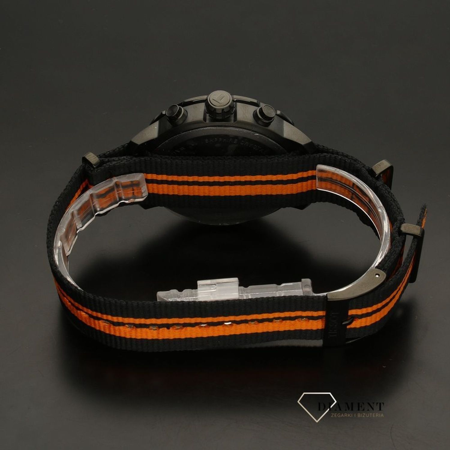 Zegarek męski Tissot Quickster T095.417.37.057.00 (T0954173705700).jpg