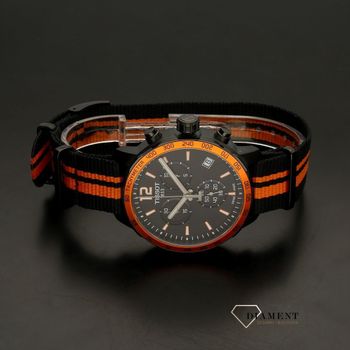 Męski zegarek Tissot  T095.417.37.057 (3).jpg