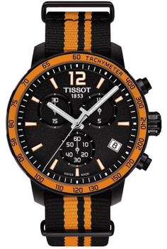 Zegarek męski Tissot Quickster T095.417.37.057.00 (T0954173705700).jpg