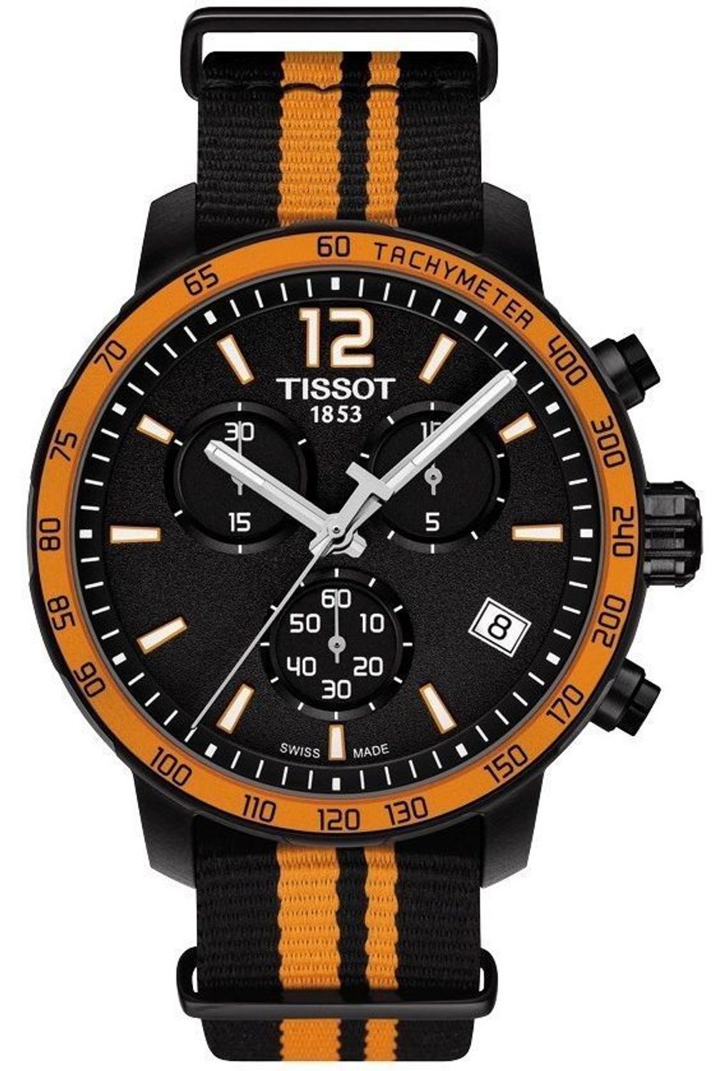 Zegarek męski Tissot Quickster T095.417.37.057.00 (T0954173705700).jpg