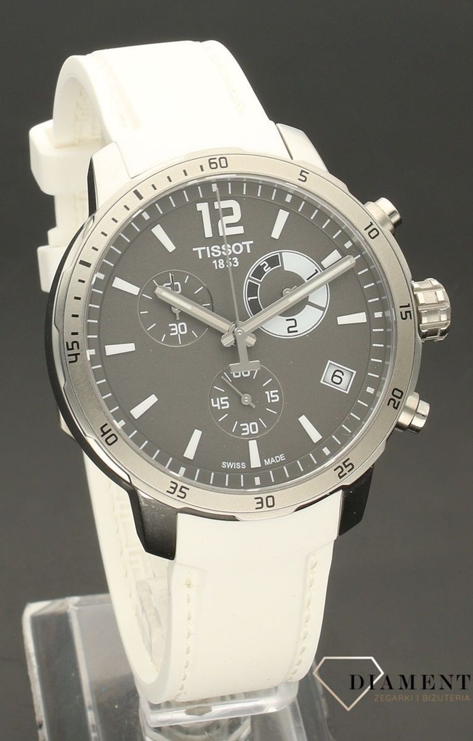 zegarek-meski-tissot-tissot-t-sport-t0954491706700-T095-449-17-067-00--1.jpg