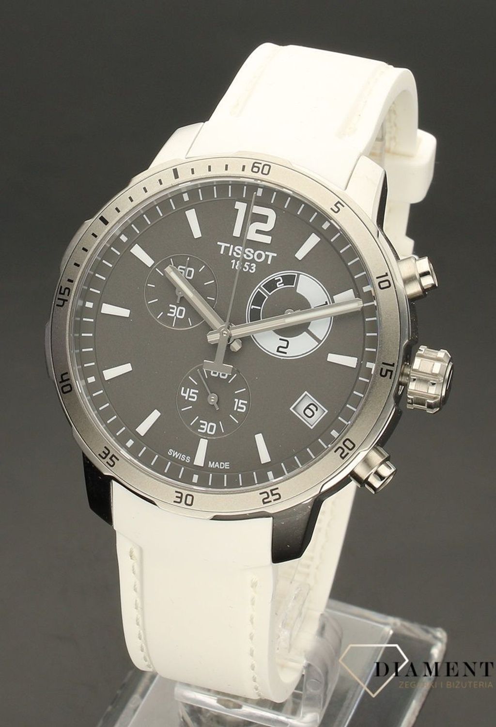 zegarek-meski-tissot-tissot-t-sport-t0954491706700-T095-449-17-067-00--1.jpg