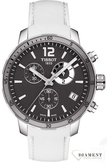 zegarek-meski-tissot-tissot-t-sport-t0954491706700-T095-449-17-067-00--1.jpg