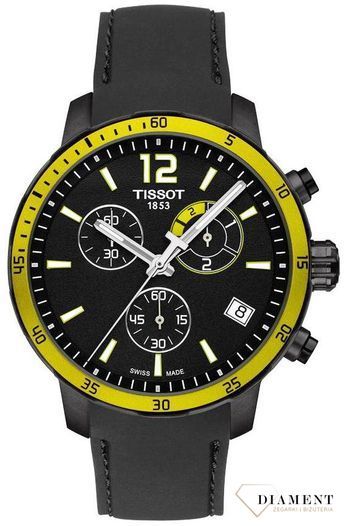 zegarek-meski-tissot-tissot-t-sport-t0954493705700-T095-449-37-057-00--1.jpg