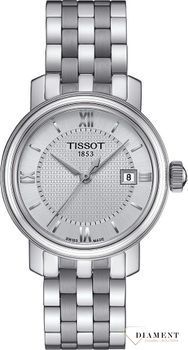 Zegarek damski Tissot T-CLASSIC BRIDGEPORT T097.010.11.038.00.jpg