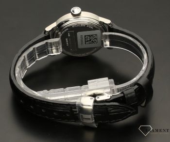 Damski zegarek Tissot T-CLASSIC BRIDGEPORT T097.010.16.038 (4).jpg