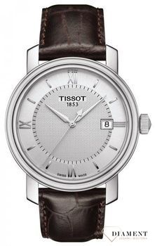 Zegarek męski Tissot T-CLASSIC BRIDGEPORT T097.410.16.038.00.jpg