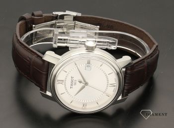 Zegarek Tissot T-CLASSIC BRIDGEPORT T097.410.16.038 (2).jpg