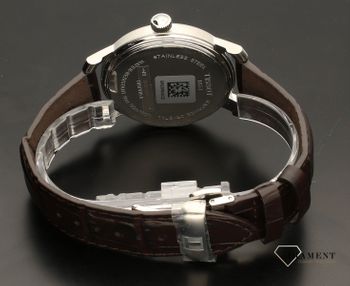 Zegarek Tissot T-CLASSIC BRIDGEPORT T097.410.16.038 (3).jpg