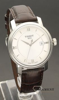 Zegarek Tissot T-CLASSIC BRIDGEPORT T097.410.16.038.00.jpg