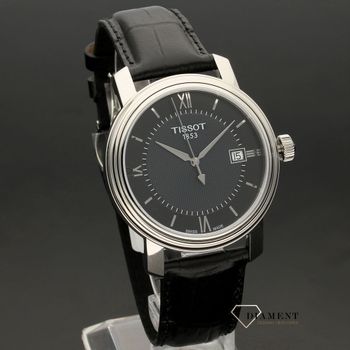 Tissot T-CLASSIC T097.410.16.058 (1).jpg
