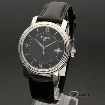 Tissot T-CLASSIC T097.410.16.058 (2).jpg
