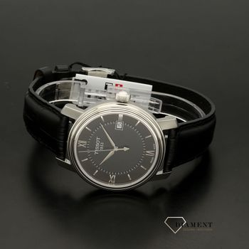 Tissot T-CLASSIC T097.410.16.058 (3).jpg