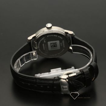 Tissot T-CLASSIC T097.410.16.058 (4).jpg