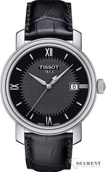 Tissot T-CLASSIC T097.410.16.058.00.jpg