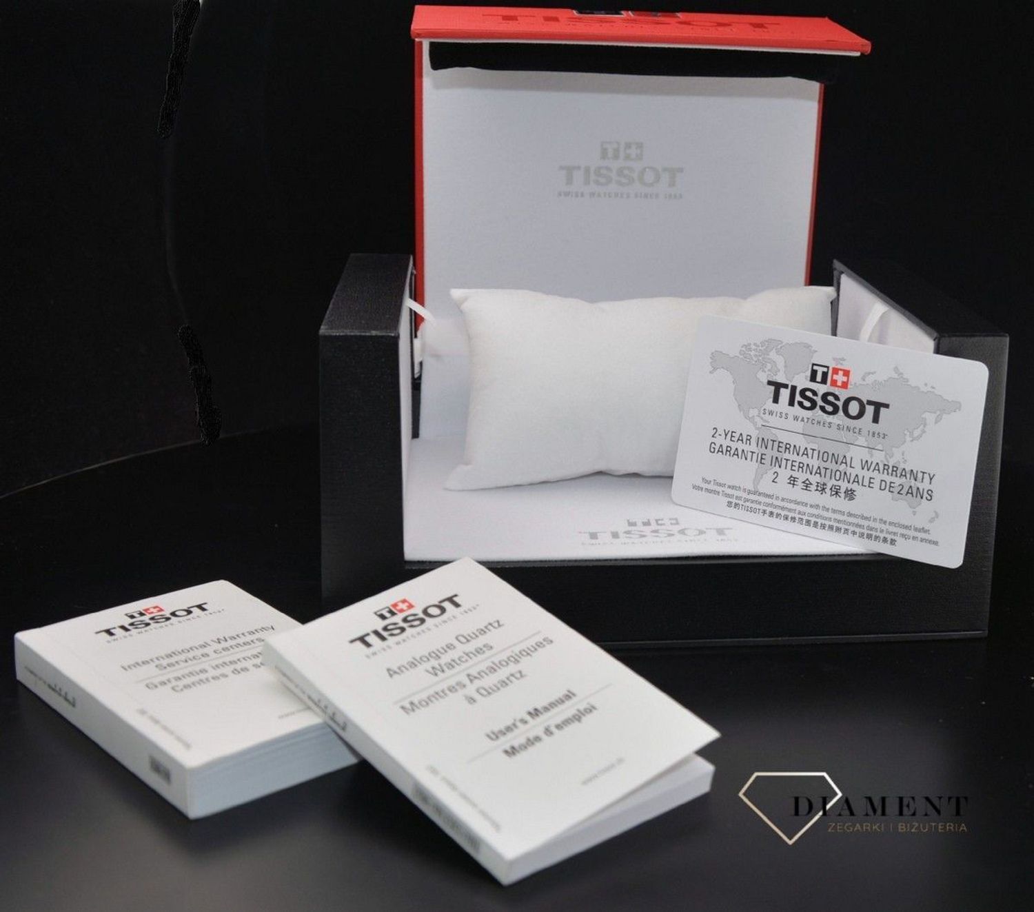 Tissot T-CLASSIC T097.410.16.058.00.jpg