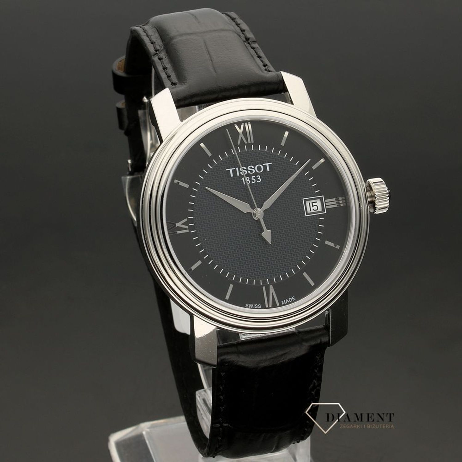 Tissot T-CLASSIC T097.410.16.058.00.jpg