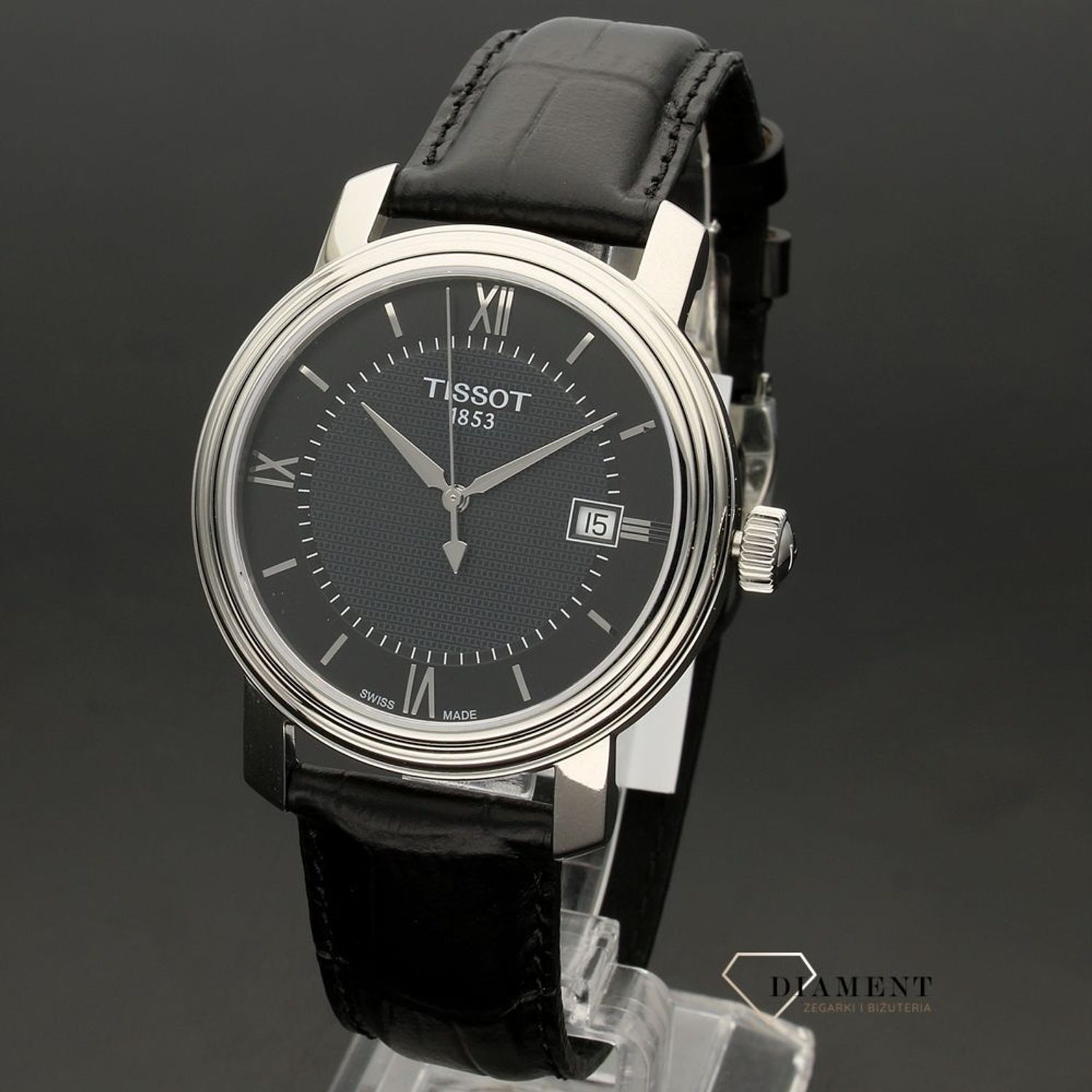 Tissot T-CLASSIC T097.410.16.058.00.jpg