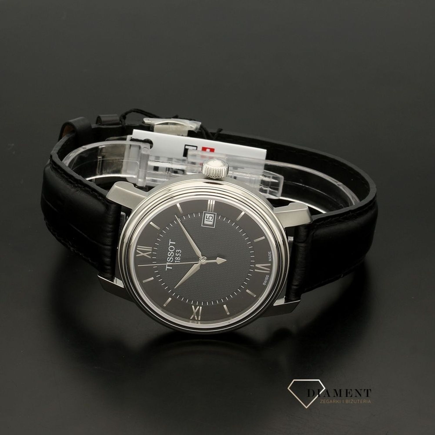 Tissot T-CLASSIC T097.410.16.058.00.jpg