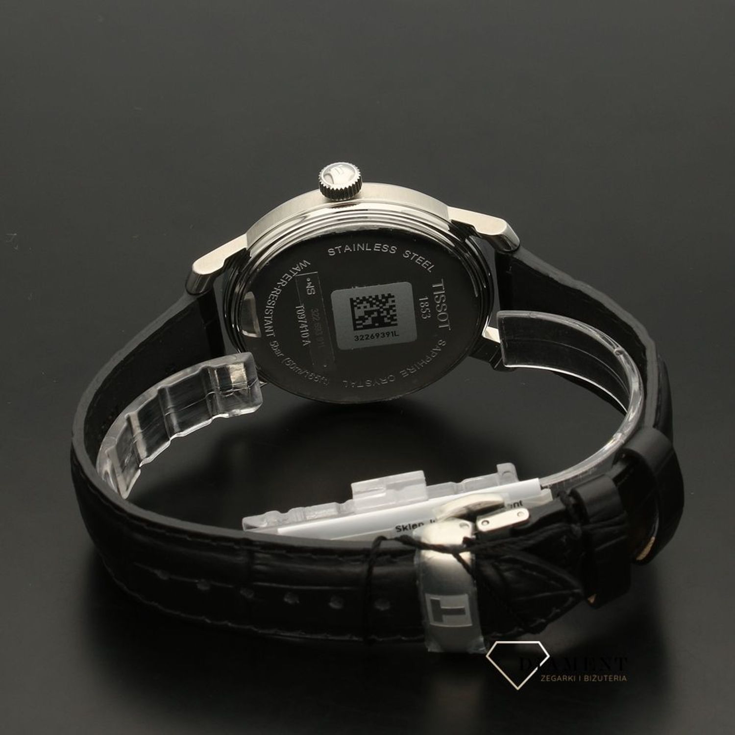 Tissot T-CLASSIC T097.410.16.058.00.jpg