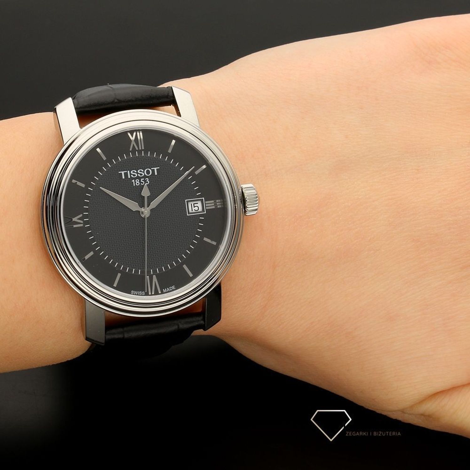 Tissot T-CLASSIC T097.410.16.058.00.jpg