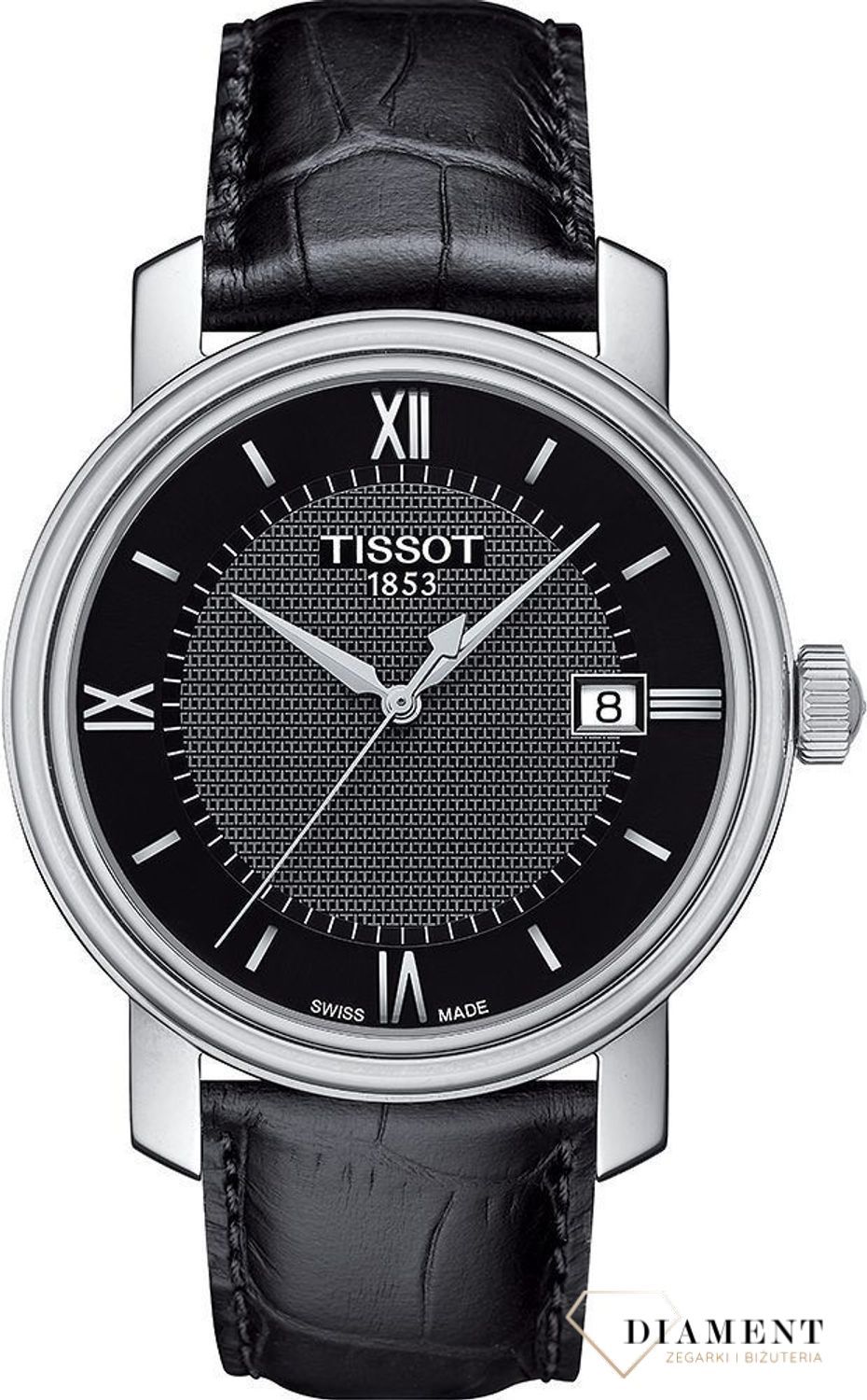 Tissot T-CLASSIC T097.410.16.058.00.jpg