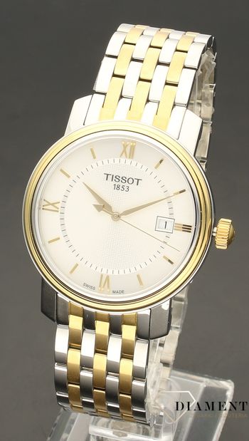 Zegarek męski Tissot T-CLASSIC BRIDGEPORT T097.410.22.038 (2).jpg