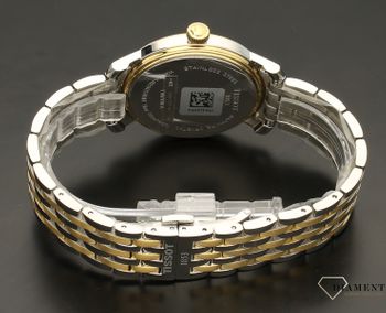 Zegarek męski Tissot T-CLASSIC BRIDGEPORT T097.410.22.038 (4).jpg