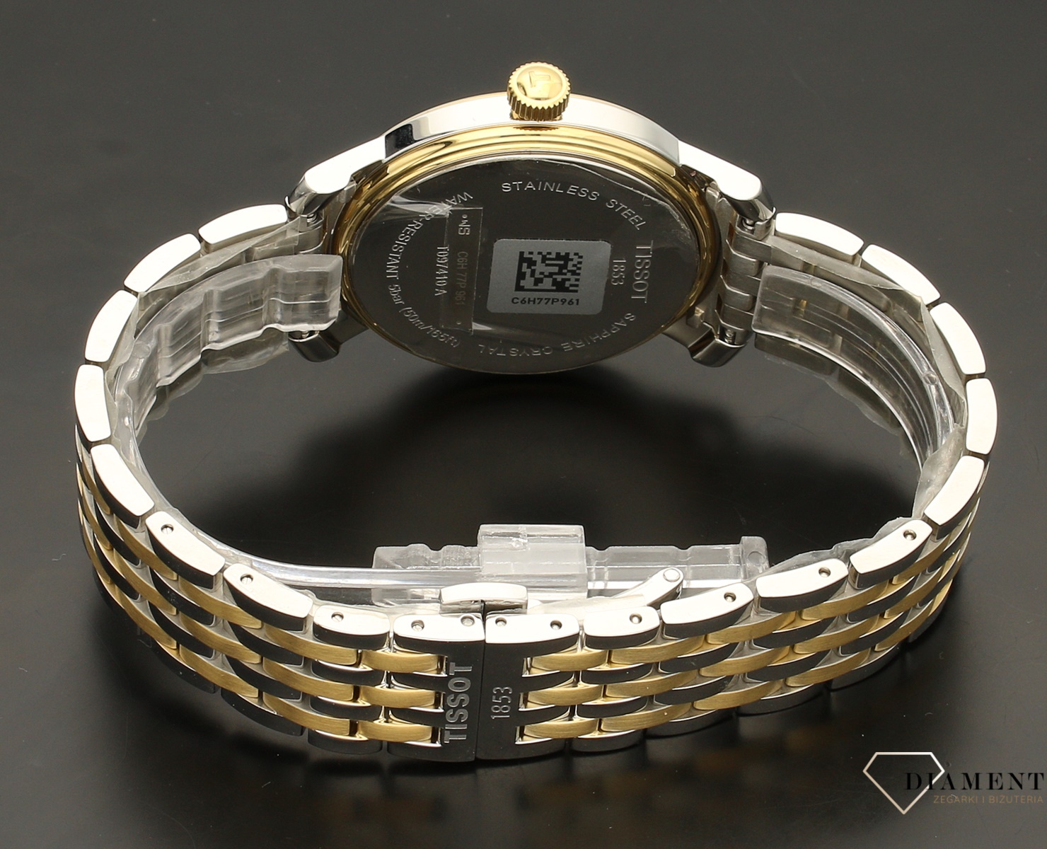 Zegarek męski Tissot T-CLASSIC BRIDGEPORT T097.410.22.038.00.jpg