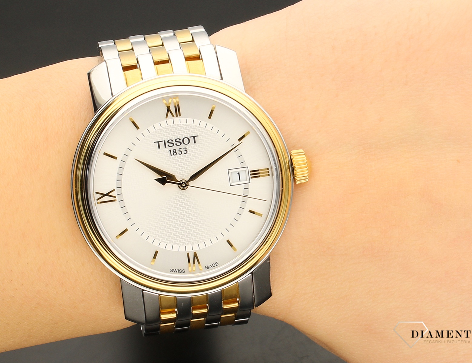 Zegarek męski Tissot T-CLASSIC BRIDGEPORT T097.410.22.038.00.jpg