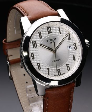 zegarek-meski-tissot-tissot-gentleman-swissmatic-t0984071603200-T098-407-16-032-00--3.jpg