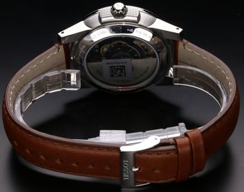 zegarek-meski-tissot-tissot-gentleman-swissmatic-t0984071603200-T098-407-16-032-00--5.jpg