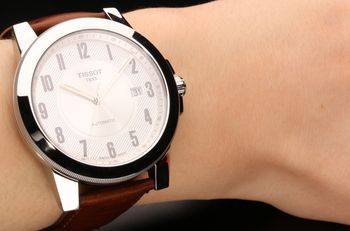 zegarek-meski-tissot-tissot-gentleman-swissmatic-t0984071603200-T098-407-16-032-00--6.jpg
