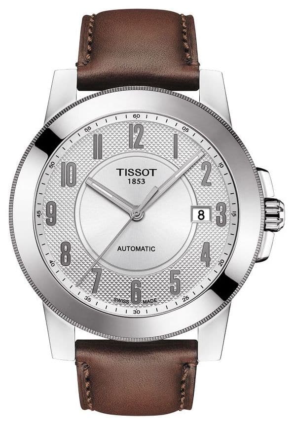zegarek-meski-tissot-tissot-gentleman-swissmatic-t0984071603200-T098-407-16-032-00--1.jpg