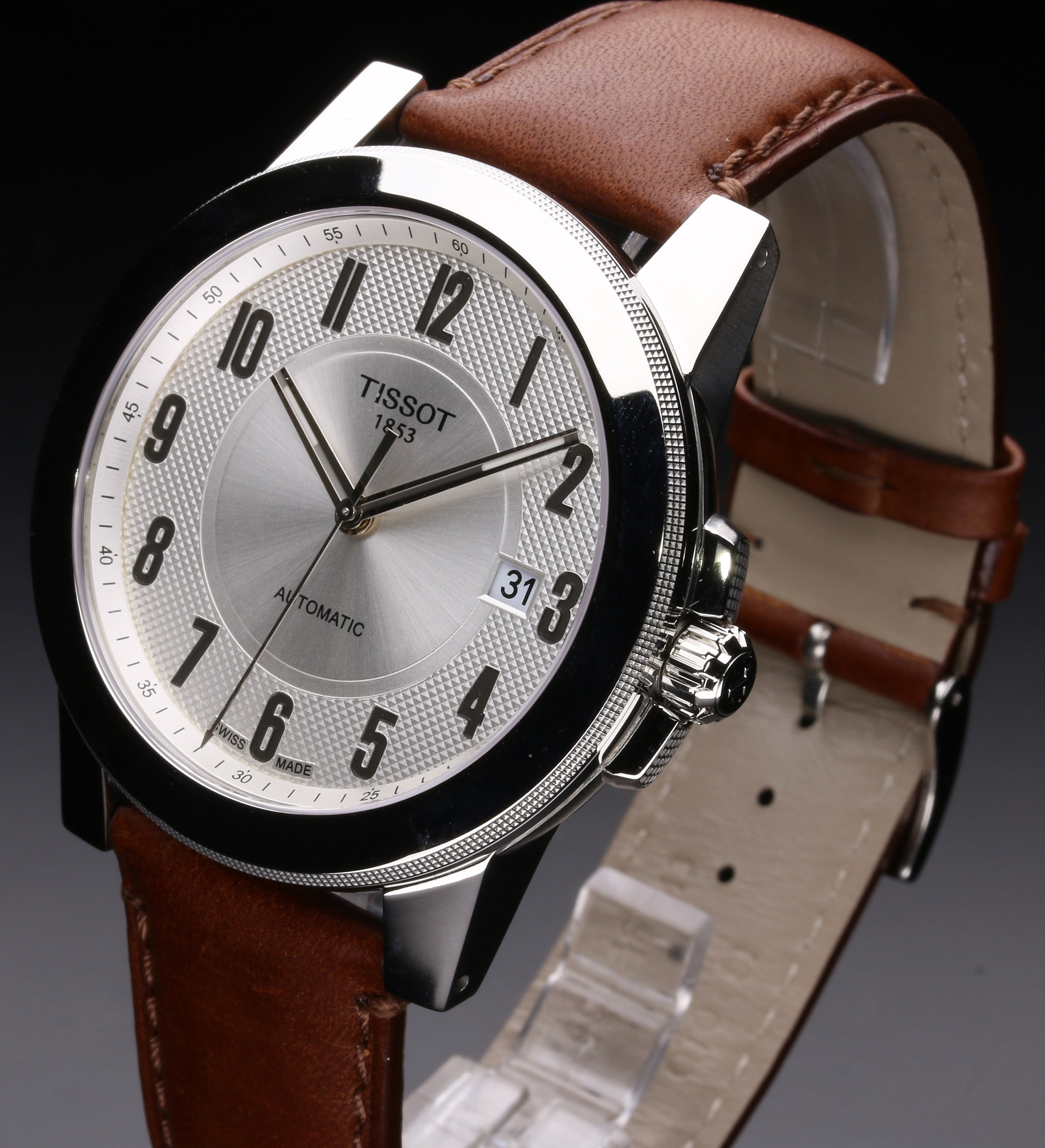 zegarek-meski-tissot-tissot-gentleman-swissmatic-t0984071603200-T098-407-16-032-00--1.jpg