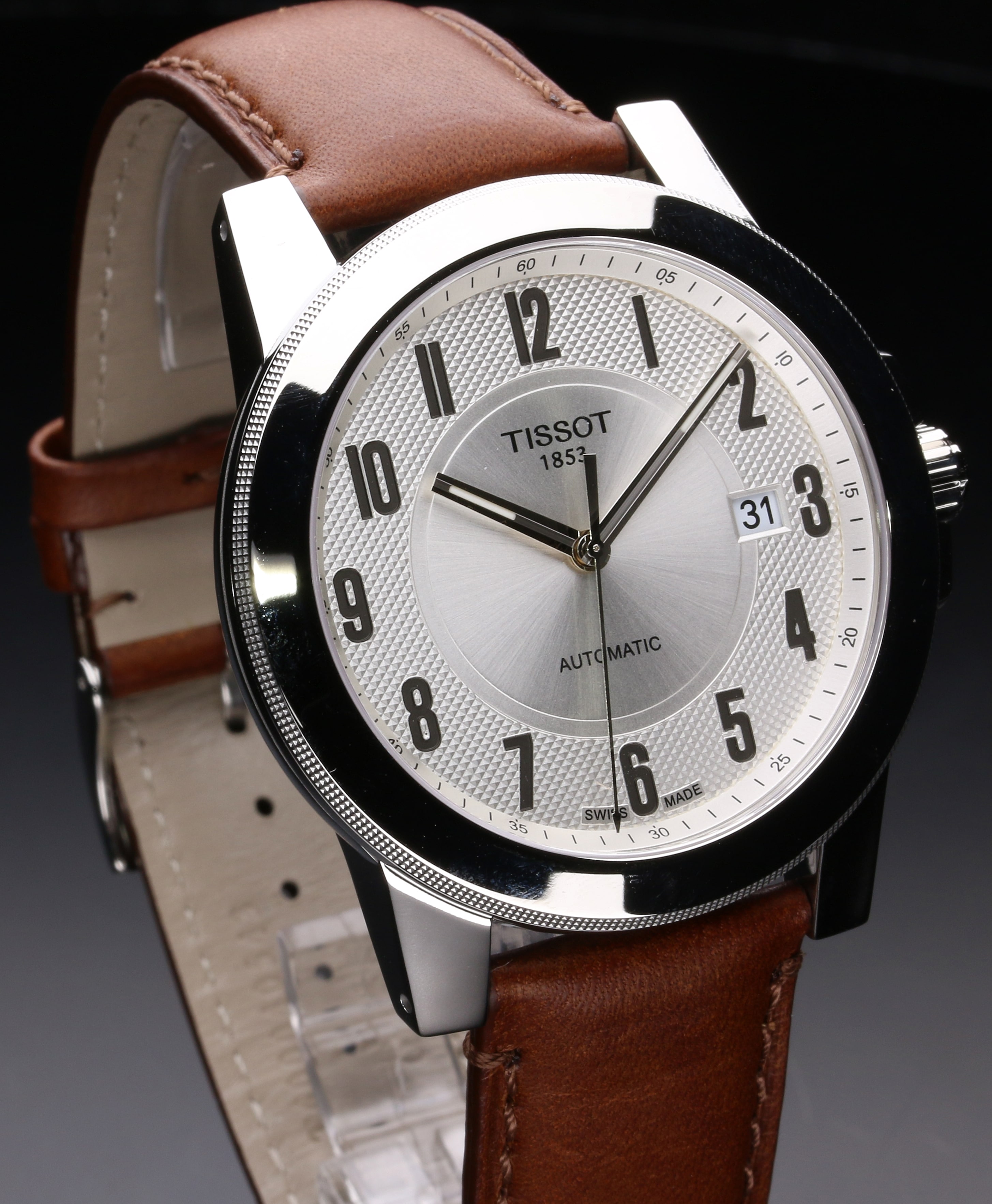 zegarek-meski-tissot-tissot-gentleman-swissmatic-t0984071603200-T098-407-16-032-00--1.jpg