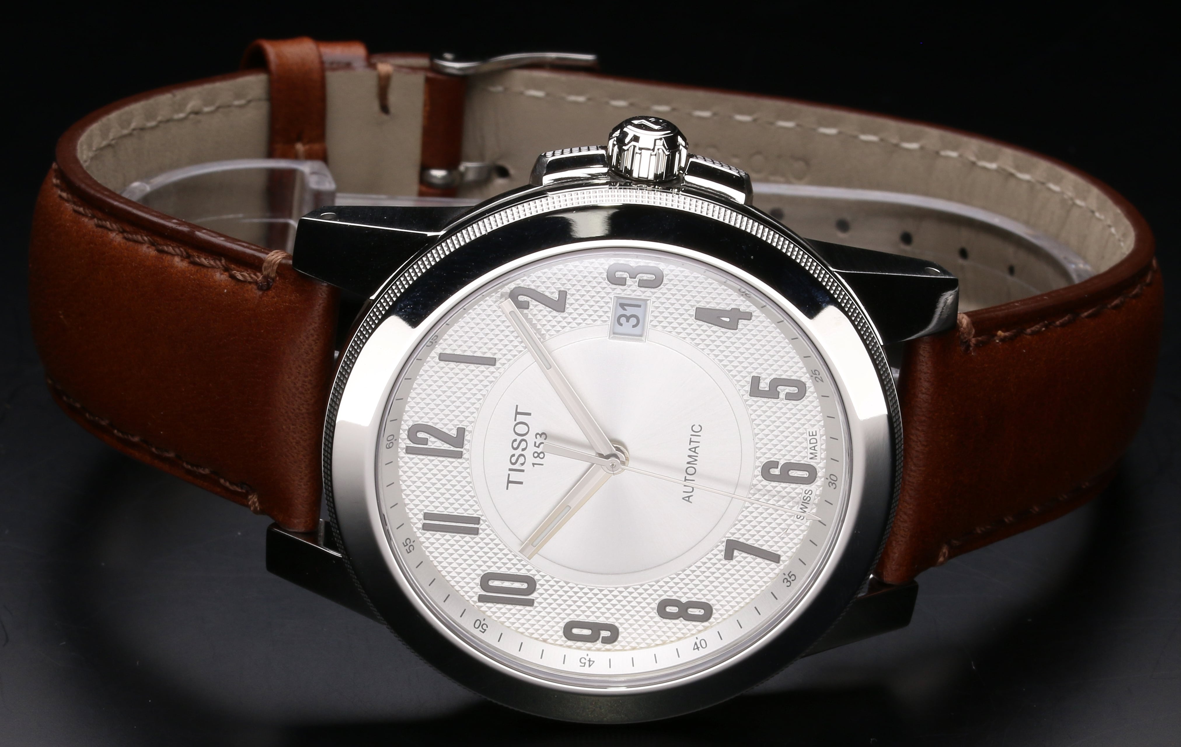 zegarek-meski-tissot-tissot-gentleman-swissmatic-t0984071603200-T098-407-16-032-00--1.jpg