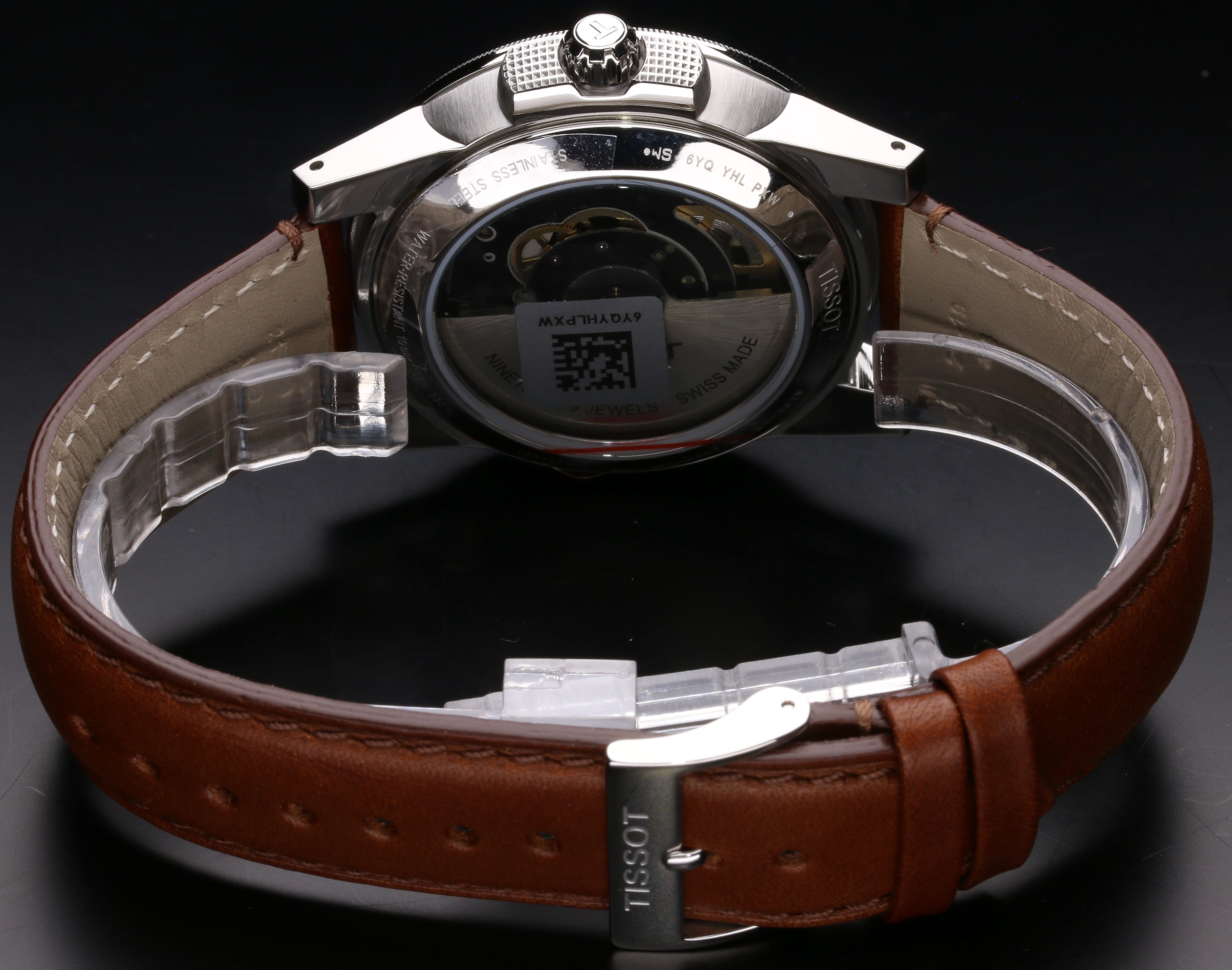 zegarek-meski-tissot-tissot-gentleman-swissmatic-t0984071603200-T098-407-16-032-00--1.jpg