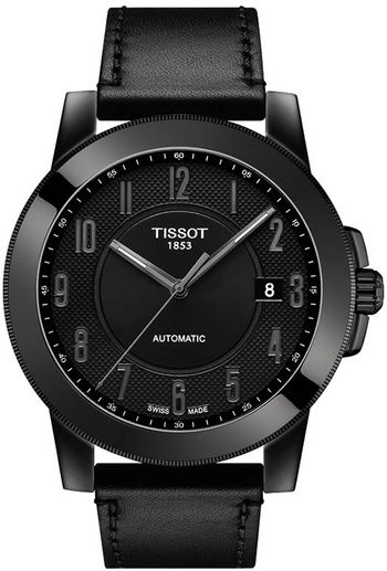 zegarek-meski-tissot-tissot-gentleman-swissmatic-t0984073605200-T098-407-36-052-00--1.jpg