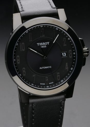 zegarek-meski-tissot-tissot-gentleman-swissmatic-t0984073605200-T098-407-36-052-00--3.jpg