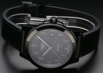 zegarek-meski-tissot-tissot-gentleman-swissmatic-t0984073605200-T098-407-36-052-00--4.jpg