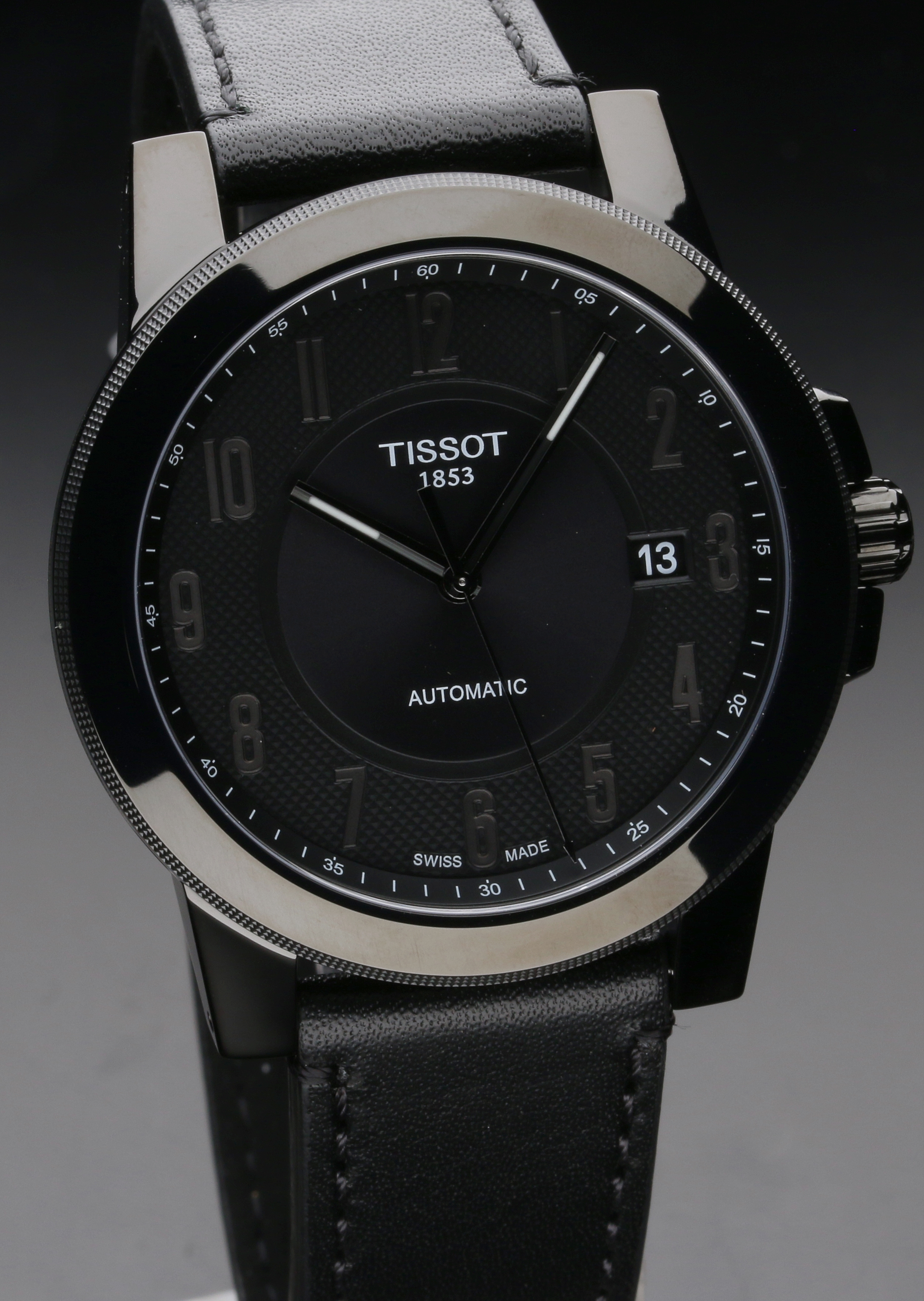 zegarek-meski-tissot-tissot-gentleman-swissmatic-t0984073605200-T098-407-36-052-00--1.jpg