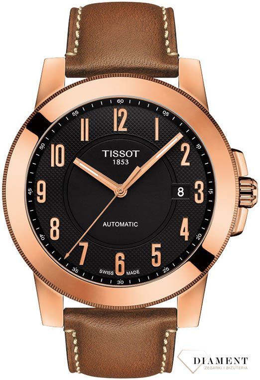 zegarek-meski-tissot-tissot-gentleman-swissmatic-t0984073605201-T098-407-36-052-01--1.jpg