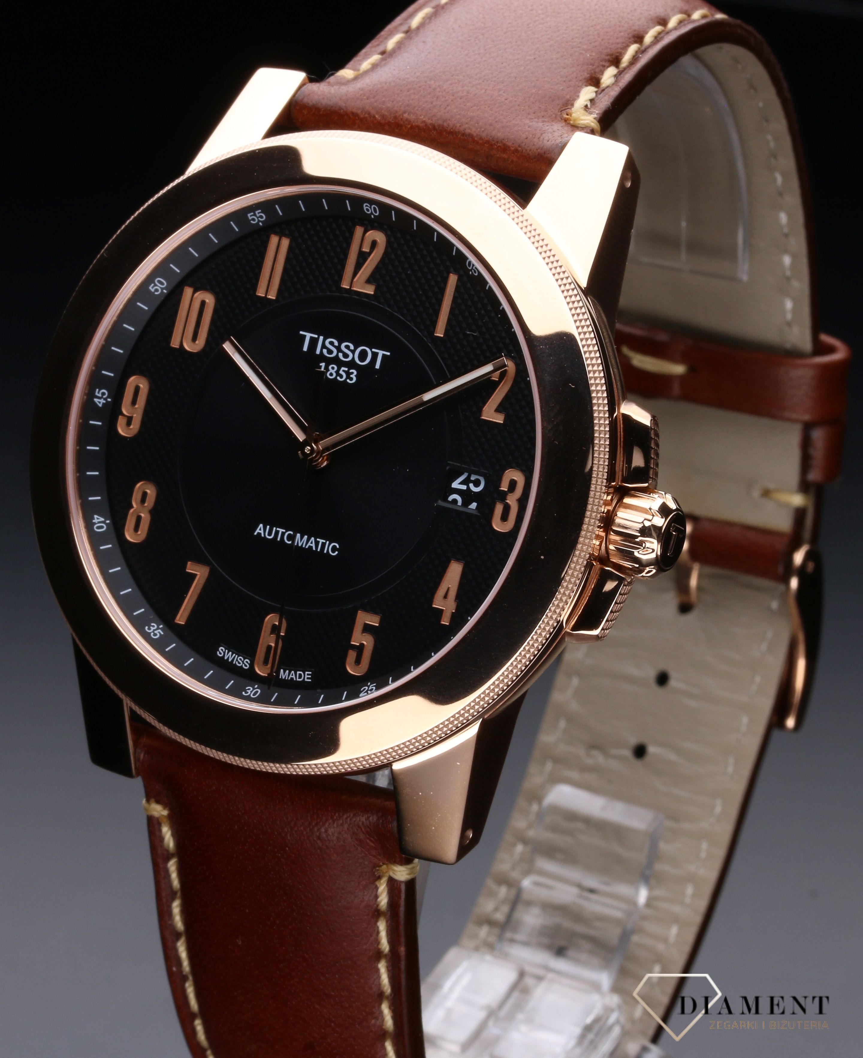 zegarek-meski-tissot-tissot-gentleman-swissmatic-t0984073605201-T098-407-36-052-01--1.jpg